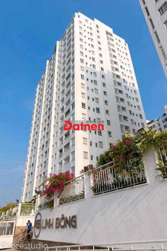 ✅ KHÔNG CÓ LÔ THỨ 2 FULL THỔ- KHU PHÂN LÔ SẠCH ĐẸP- GẦN CHUNG CƯ 4S