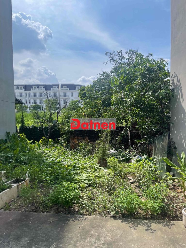 30 m2 đất Tdp Kiên Thành, xã Gia Lâm