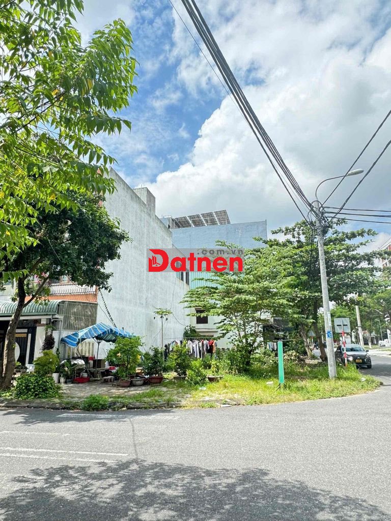 🧧 2 MẶT TIỀN : DƯƠNG LOAN - HOÀNG ĐÌNH ÁI