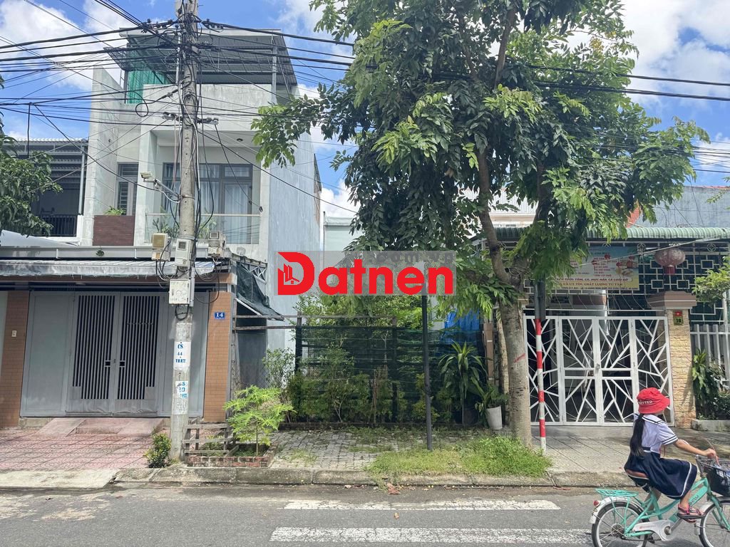 🧧 BÁN : HOÀNG MINH GIÁM ( 5,5M )