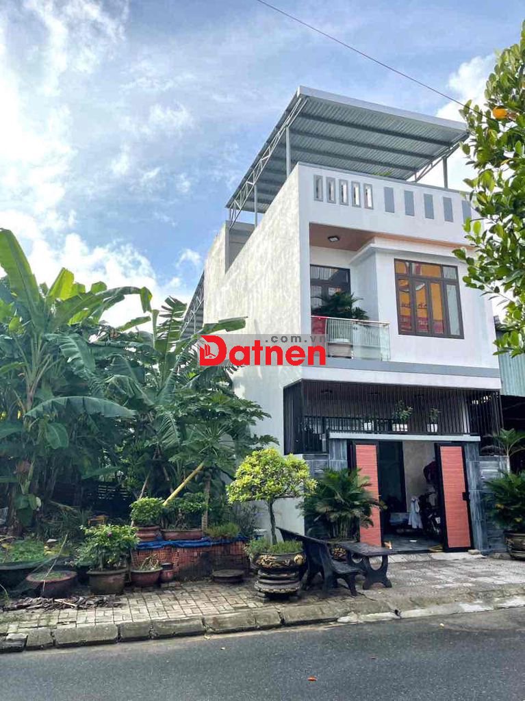 🧧 BÁN : TRUNG LƯƠNG 2 ( 5,5M )