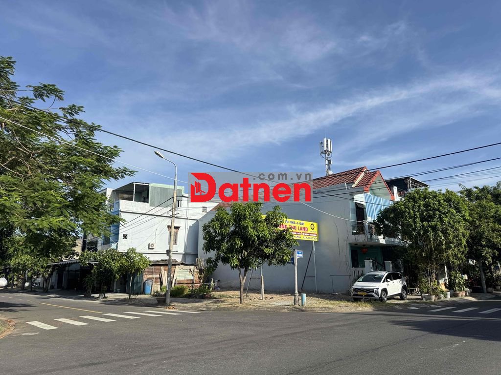 🧧 BÁN 2 MẶT TIỀN : VĂN TIẾN DŨNG - VŨ THẠNH