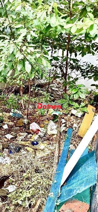 Siêu hiếm bán gấp lô đất đẹp 68m2 - Ngay ĐH Ngoại Thương