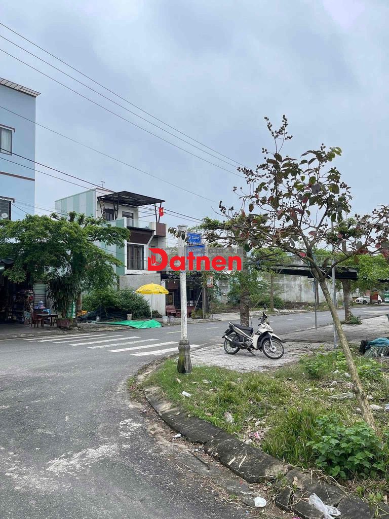 Hồng Phước 1 lô sạch đẹp rẻ nhất thị trường gần chung cư Ecohome