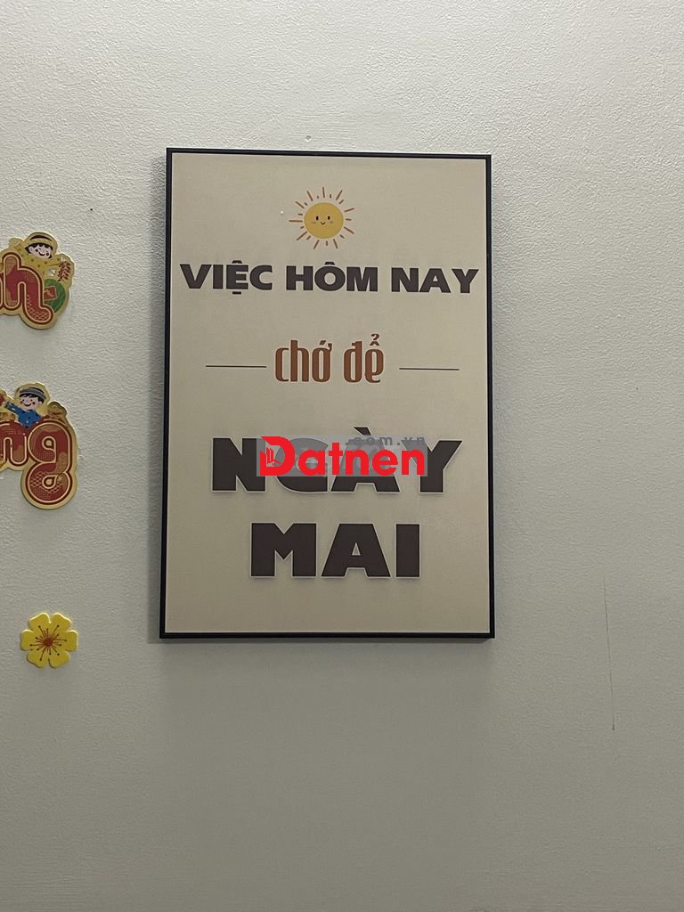 Đất mặt tiền trường chinh rẻ,