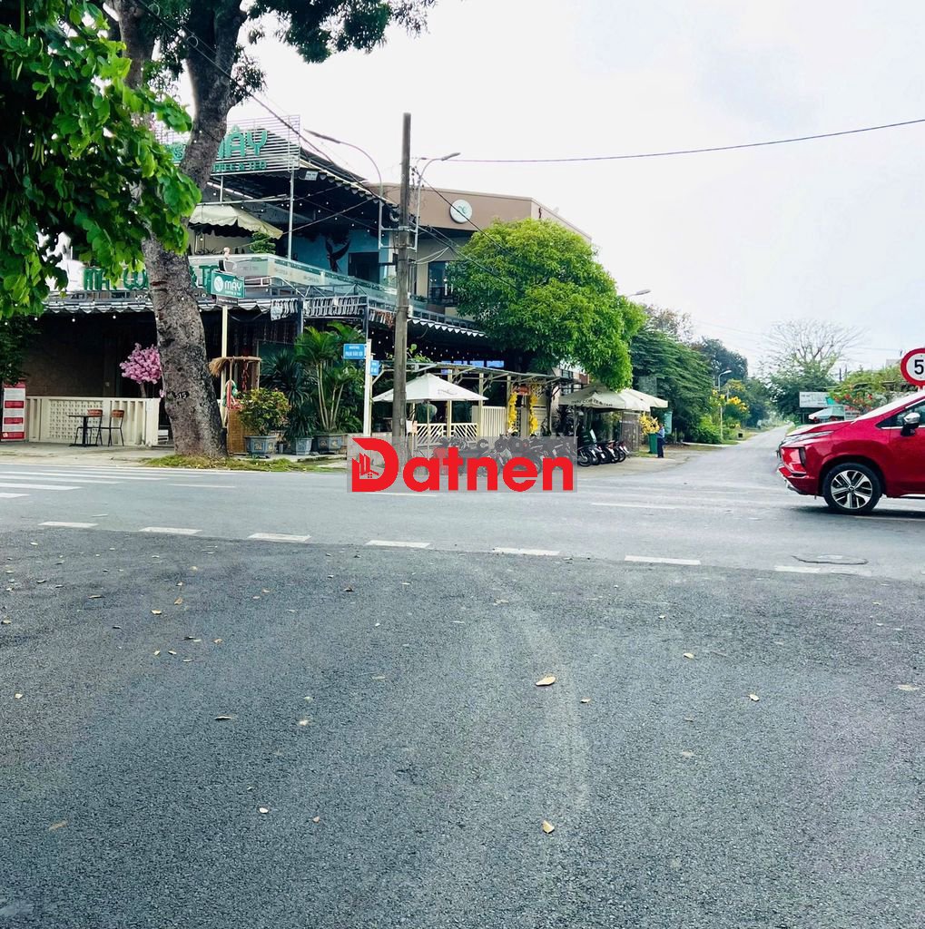 Bán đất Củ Chi, đất nhà Đường 490, dt 10mx41m ~ 418m2, Xã Phạm Văn Cội