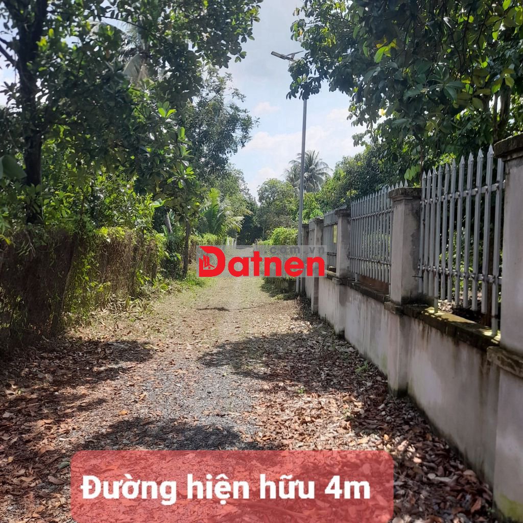 Đất 35*47 CN 1.680m2 giáp Thủ Dầu Một