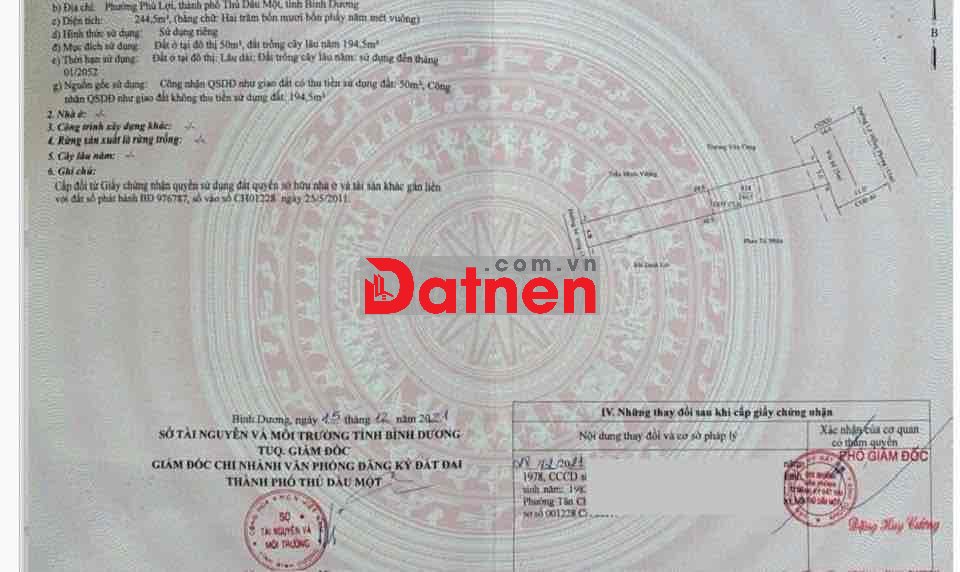 ngộp bán gấp mặt tiền xôm, có giá đầu tư. dat 2 mt