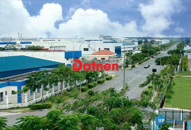 BÁN CẶP GÓC 2 MẶT TIỀN GIÁ 1 TỶ 4