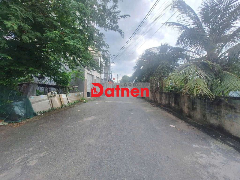 Hàng Ngộp. Siêu Rẻ. HXH Đường Số 7. Nguyễn Duy Trinh. Long Trường. Q9.