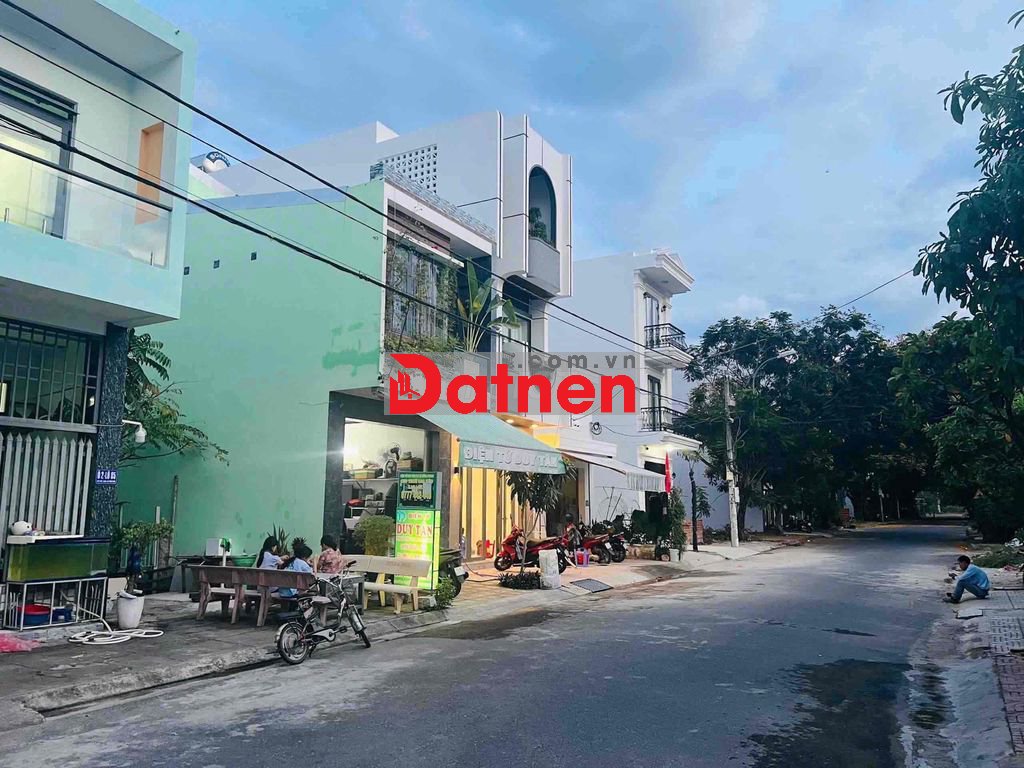 còn bán lô tái định cư đất lành rẻ nhất khu vực