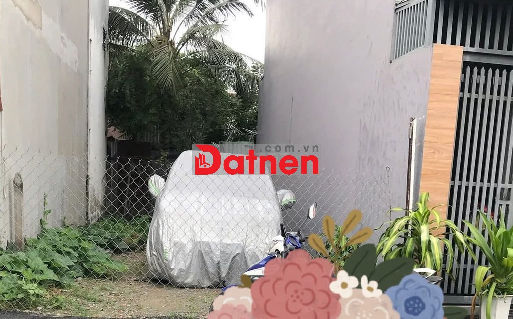 Đất VÀNG Đông Ngạc - "ăn ra" gần chục m2! ÔTÔ Đỗ Cửa, Gần Hồ, 2 thoáng