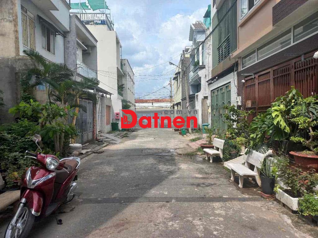 Đất đẹp đầu tư kẹt tiền thu hồi vốn