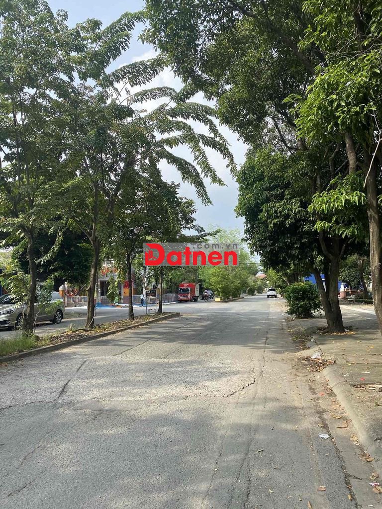 SIÊU PHẨM CUỐI CÙNG! Đất Nền Biệt Thự Quận 2 ĐÁNG MUA NHẤT 2025