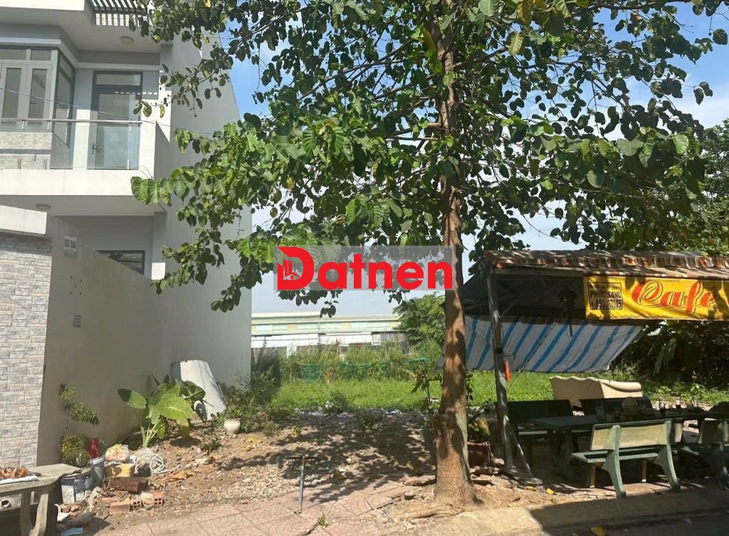 Nguyễn Duy Trinh Q9- hẻm xe hơi- Lô ĐẤT cực đẹp 191m2 ngang 8m -7.8 tỷ