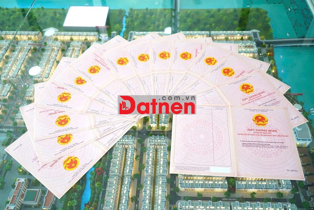 AGORA CITY- CHỈ 1TỶ9- CÓ SỔ GIAO NGAY