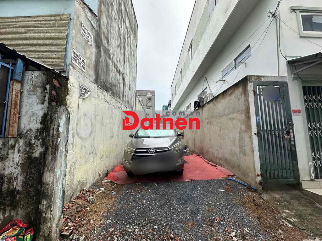 4 Tỏi 5, bank hỗ trợ 5 tỏi — dá tốt đầu tư, rẻ hơn so thị trường