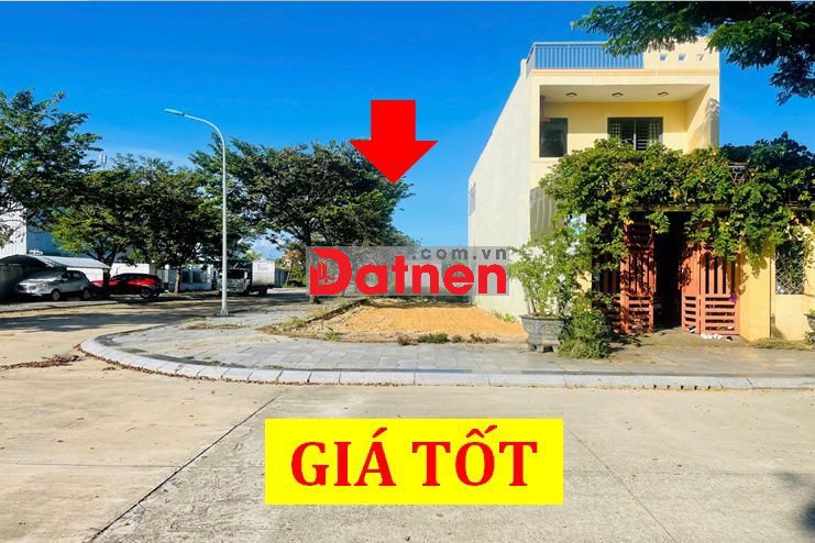 🔴💥Lô góc VIP khu A3 Golden Hill | 153m2, 2 mặt tiền đườmg 7m5