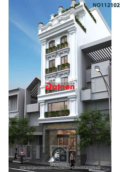 Chính chủ bán 6.6 nh 8.4 X 15 cn 110m2 , hẻm xe hơi Tân Kỳ Tân Quý