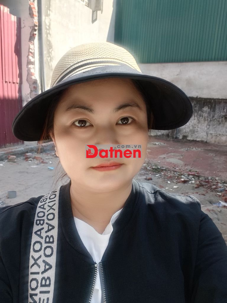 S,IÊU PHẨM ĐỒNG NHÂN AN KHÁNH ĐẸP MÊ HỒN KHÔNG TỲ VẾT GẶP LÀ YÊU