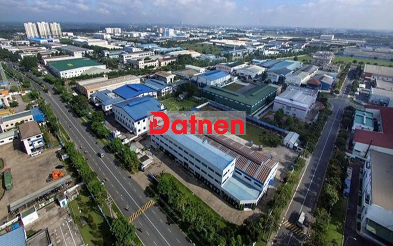 Cần mua đất Mỹ Phước 3, 4 giá cao thị trường thanh toán tiền liền