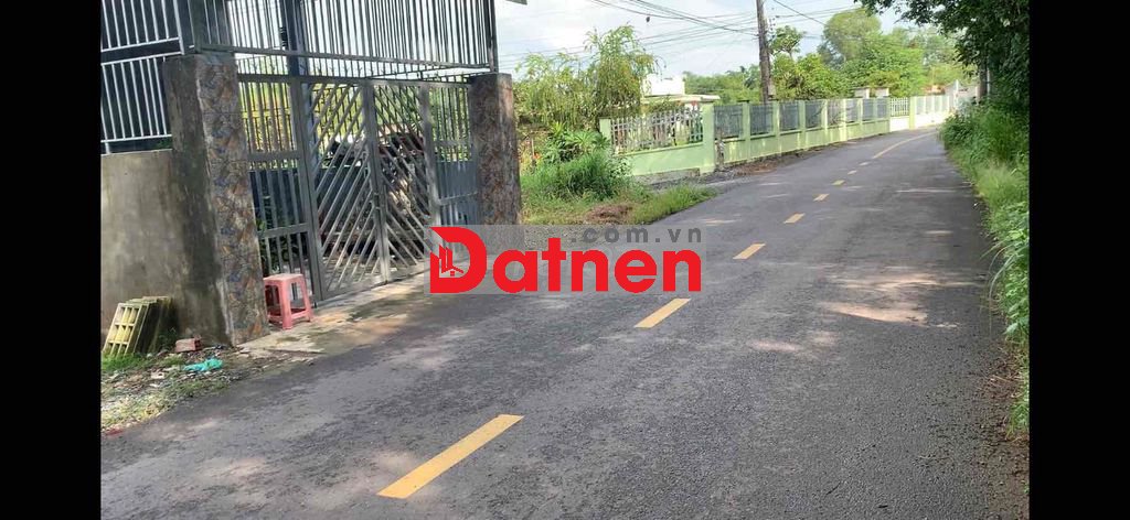 Cần tiền trả nợ bán gấp