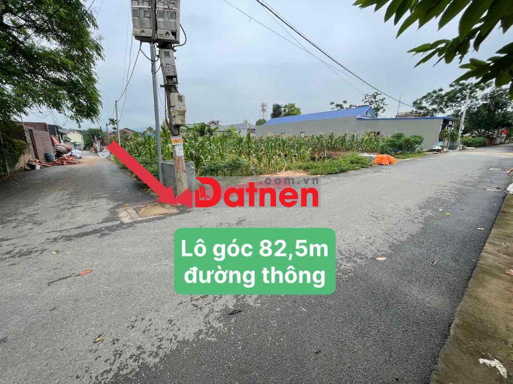 CC CẦN BÁN TRỤC CHÍNH PHÚ CÁT GIÁ NGỘP BANK