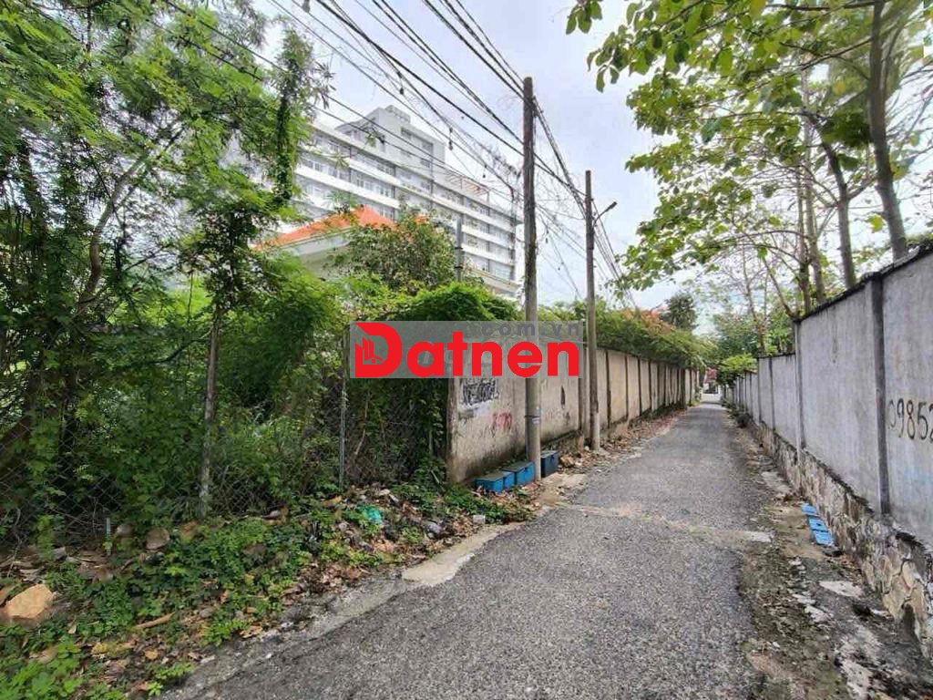 BÁN ĐẤT CÁCH BIỂN VŨNG TÀU 30 BƯỚC CHÂN❗️❗️