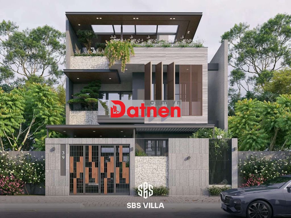 💥ĐẤT ĐẸP MẶT TIỀN GIÁ TỐT 210m2 NGANG 10M - TĂNG NHƠN PHÚ A Q9 TPHCM