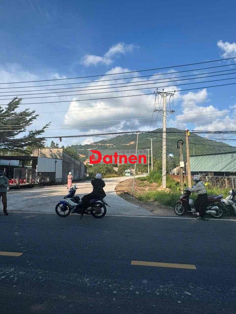 NHÀ YẾN MT NHỰA BẦU TRÂM