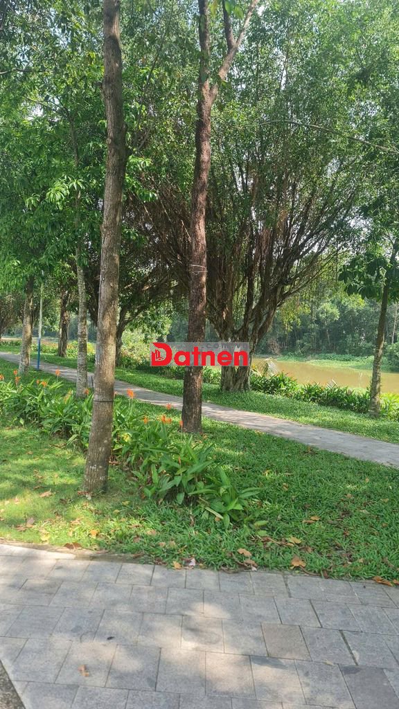 ĐẤT NỀN VIEW SÔNG THỊ TÍNH NGAY TRƯỜNG ĐẠI HỌC VIỆT ĐỨC