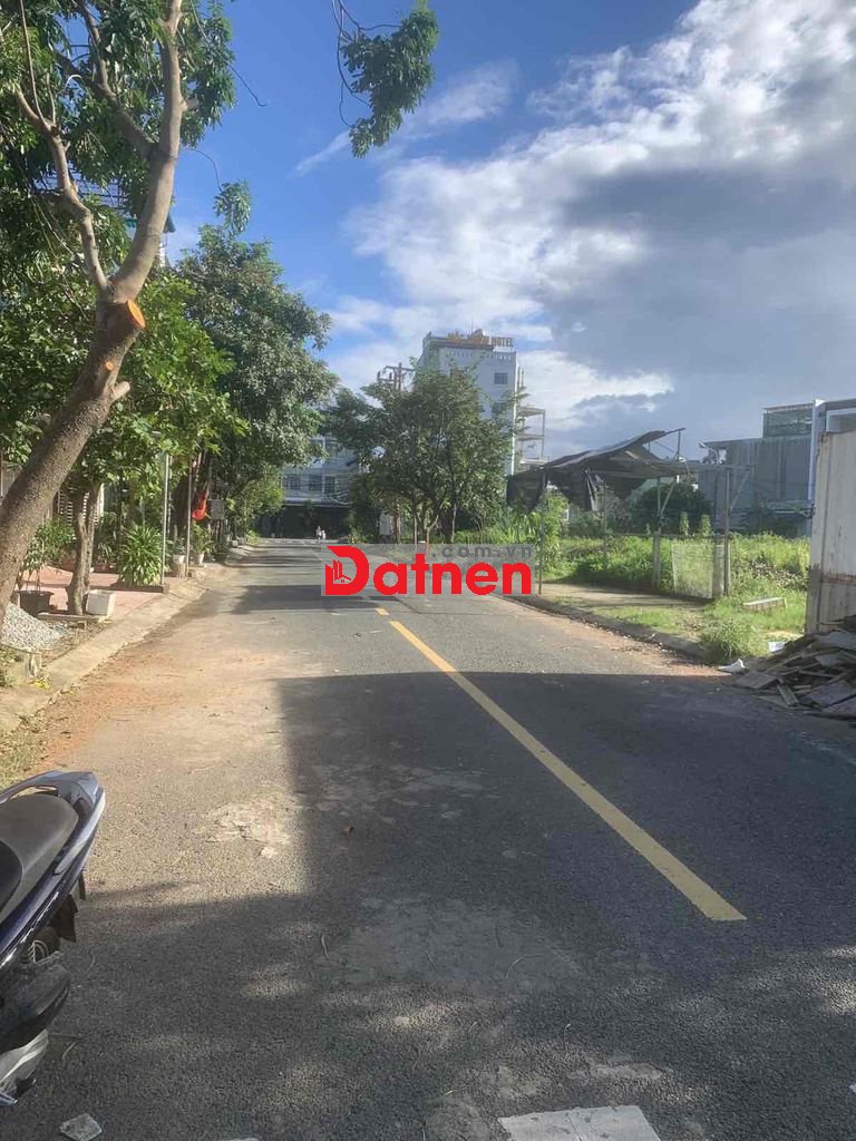 bán đất mặt tiền giá rẽ nhất thị trường