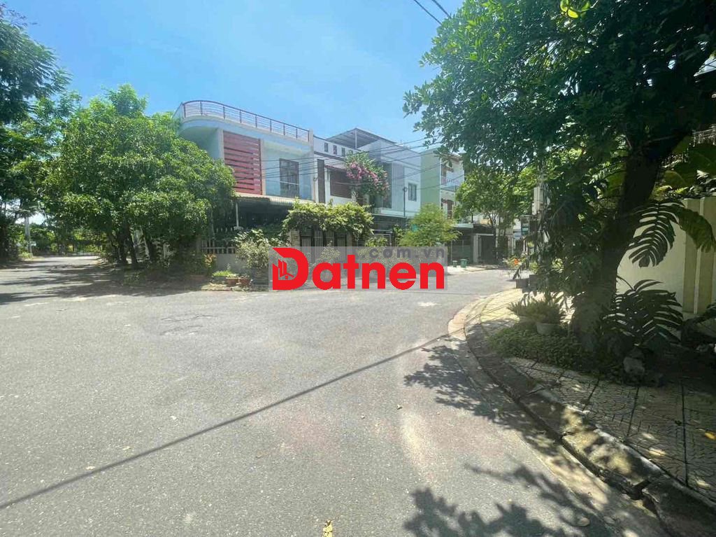 bán lô đất mặt tiền nghi An sát vũ lăng