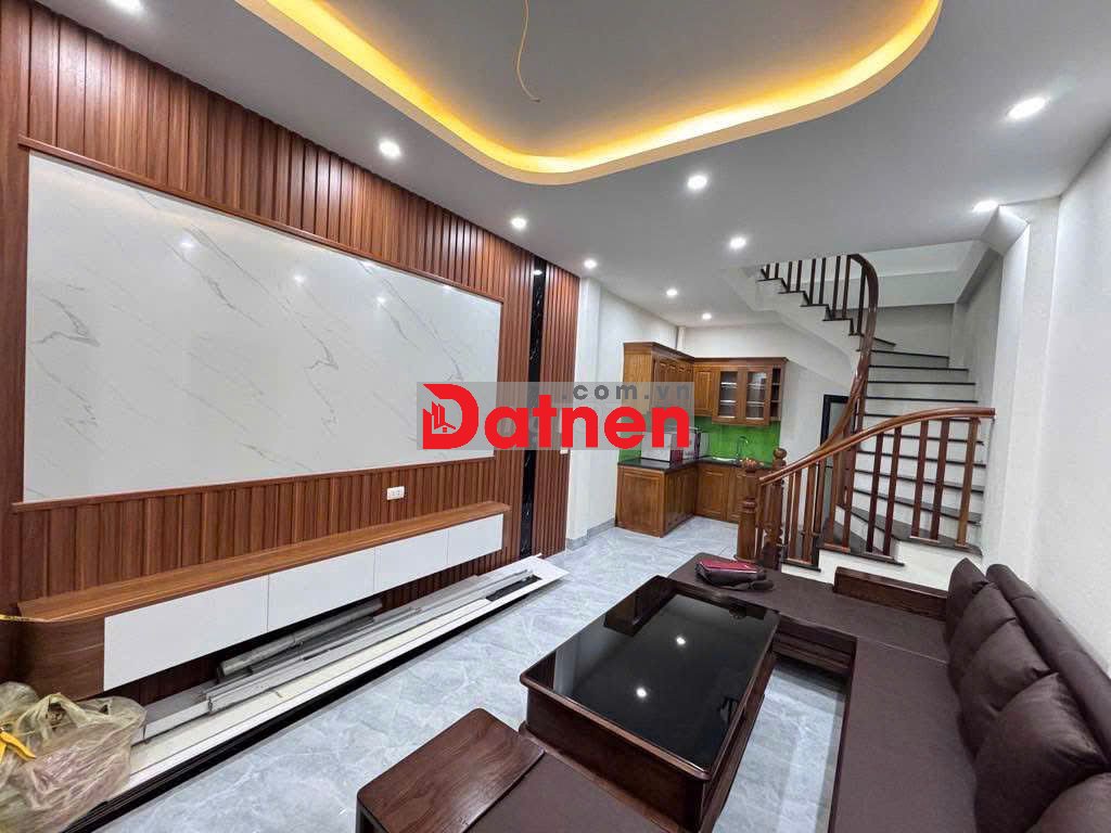 CC 120M – MẶT TIỀN GẦN 4 MÉT – NGAY CHỢ THÔN 2 CÁT QUẾ