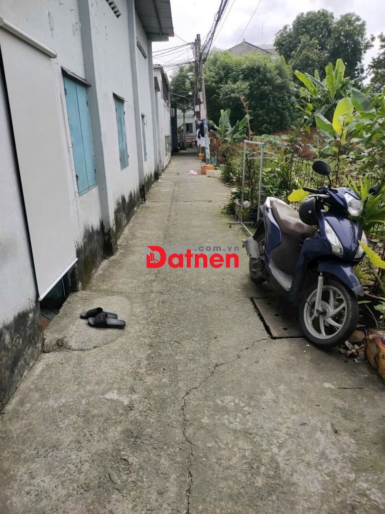 SIêu rẻ nhỉnh nhẹ 20tr/m2, không Quy hoạch, dãy trọ, Linh Tây,Thủ Đức