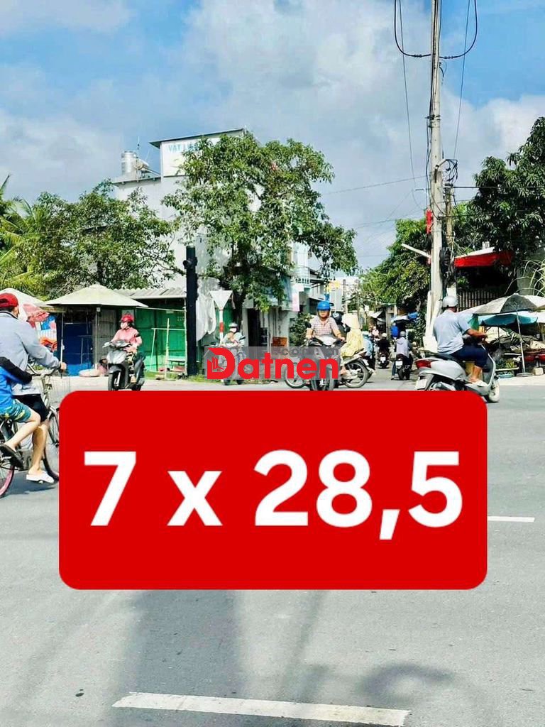 BÁN ĐẤT ĐẸP - TRẦN QUANG DIỆU