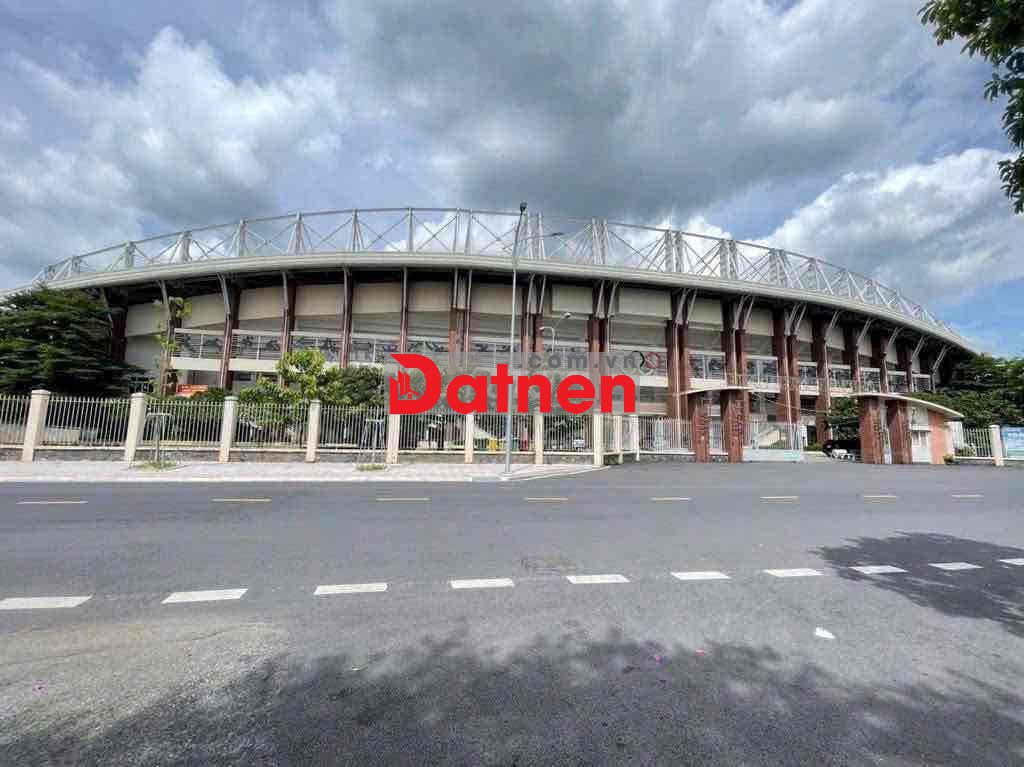 ⚡ CHỐT NGAY! MT HÀ HUY GIÁP – HÀNG VIP HIẾM