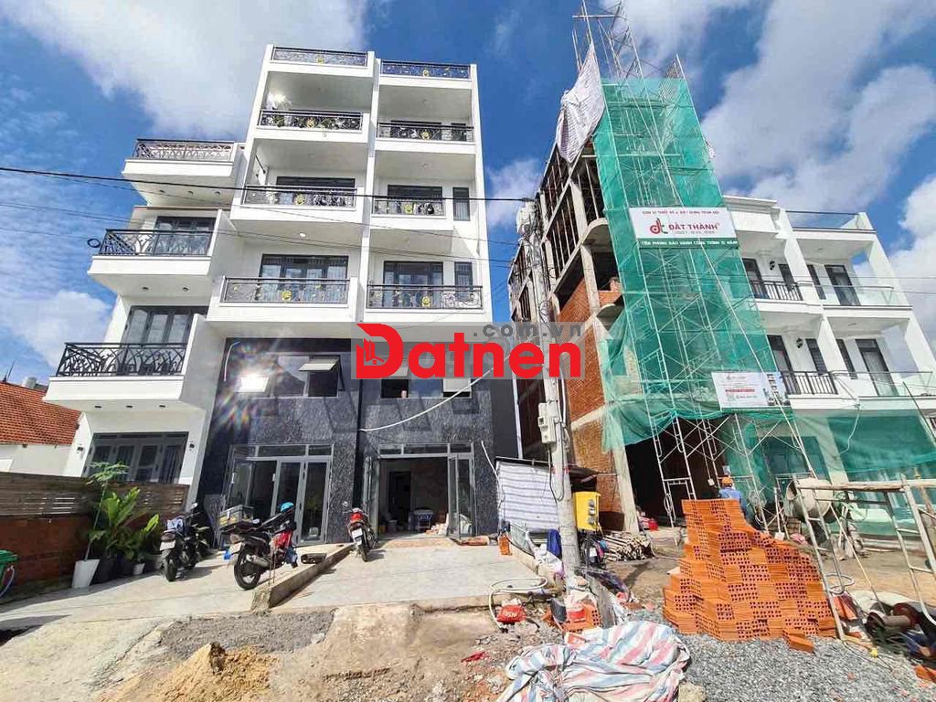 ✅ BÁN 893m2 ĐẤT KHU SƠN CA VƯỜN LÀI, ĐƯỜNG 10M (DP:16M), GIÁ 35 TỶ TL