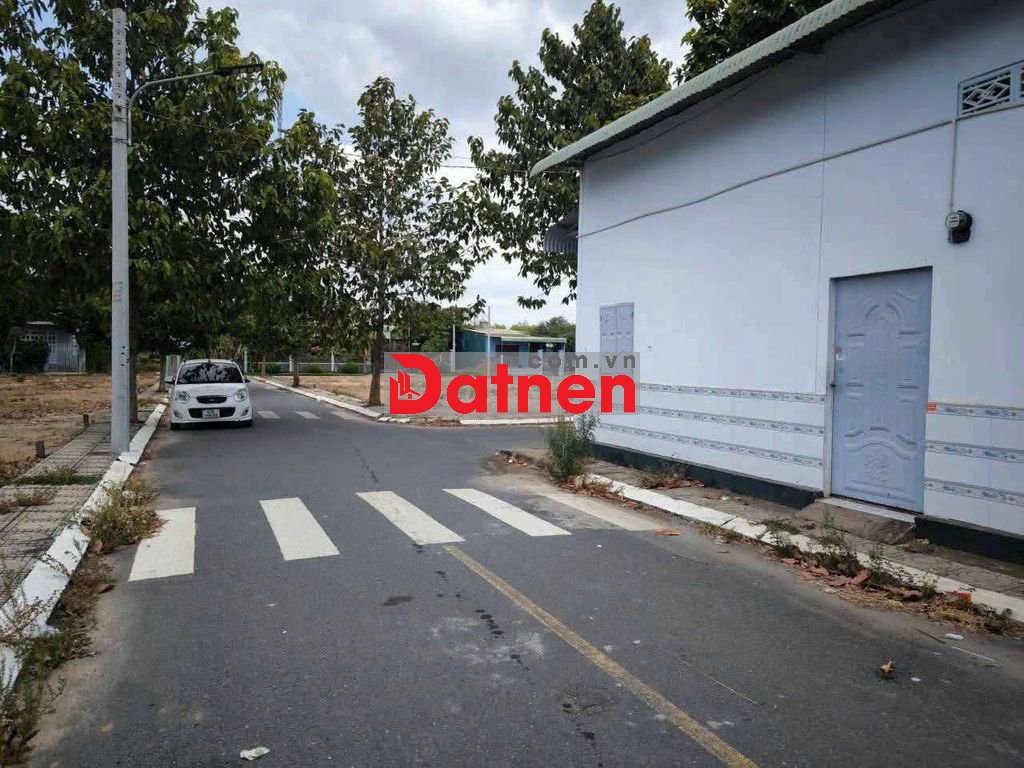 CẦN BÁN NHANH DÃY TRỌ 4P TẠI ẤP 3 XÃ AN VIỄN TRẢNG BOM