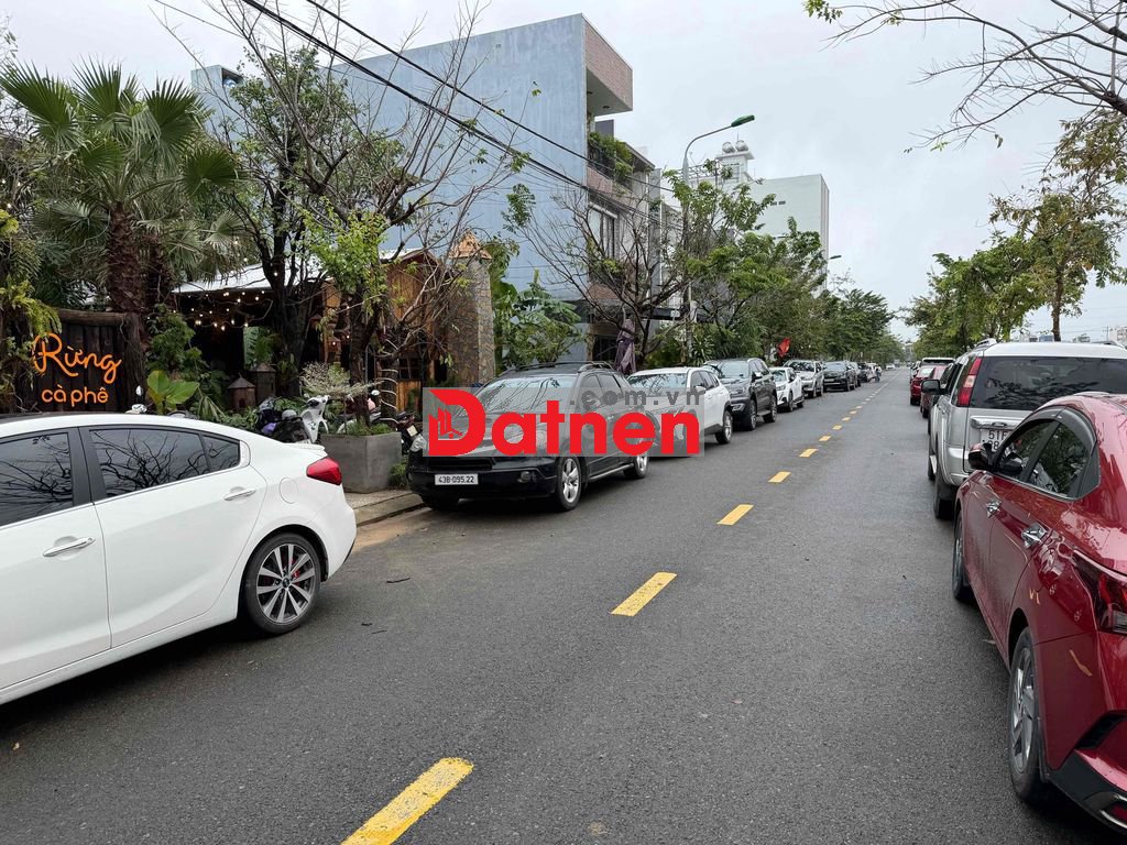 bán 2 lô lk cồn dầu 14 có sổ và chờ sổ