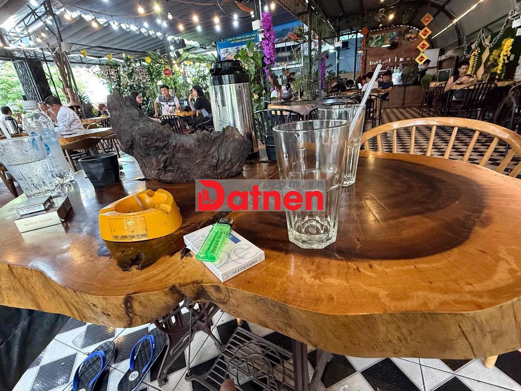 MT Bắc Sơn giá hợp lí chỉ 6ti1 có thương lượng