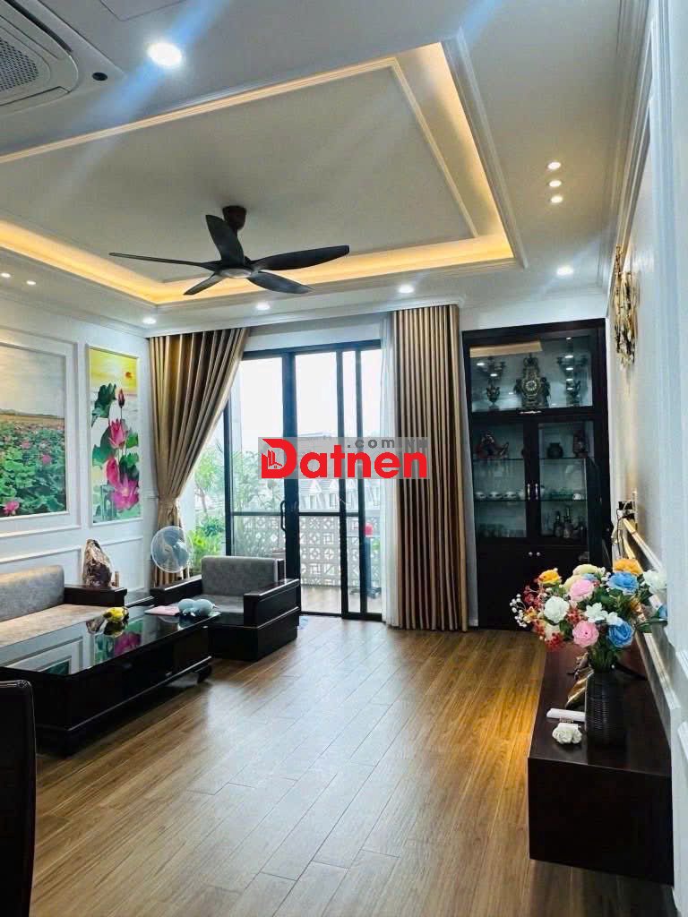 🪷 LÔ GÓC SIÊU THOÁNG – NHÀ ĐẸP CÁT QUẾ | ĐÓN TẾT 2026 TRONG TỔ ẤM MỚI