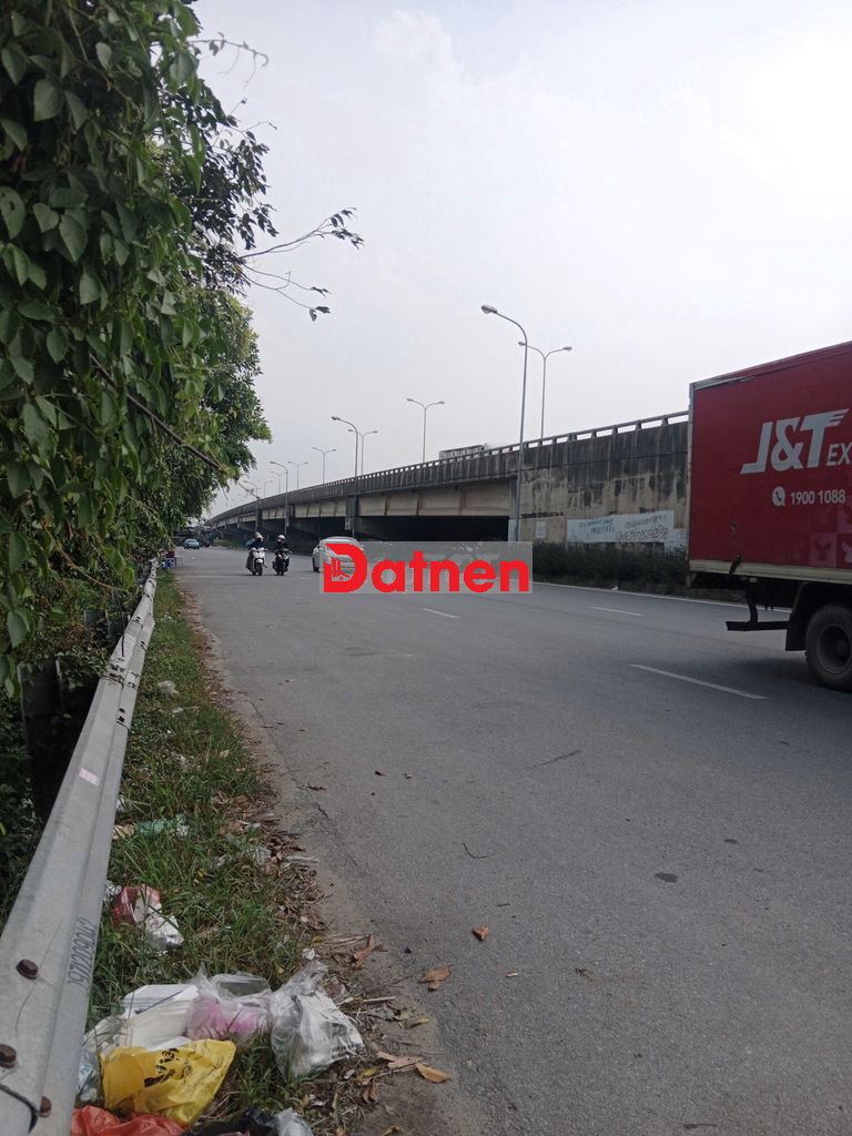 KIM CHUNG - MẶT TÂY CAO TỐC 7 CHỖ VÀO - KINH DOANH - GẦN BV NHIỆT ĐỚI