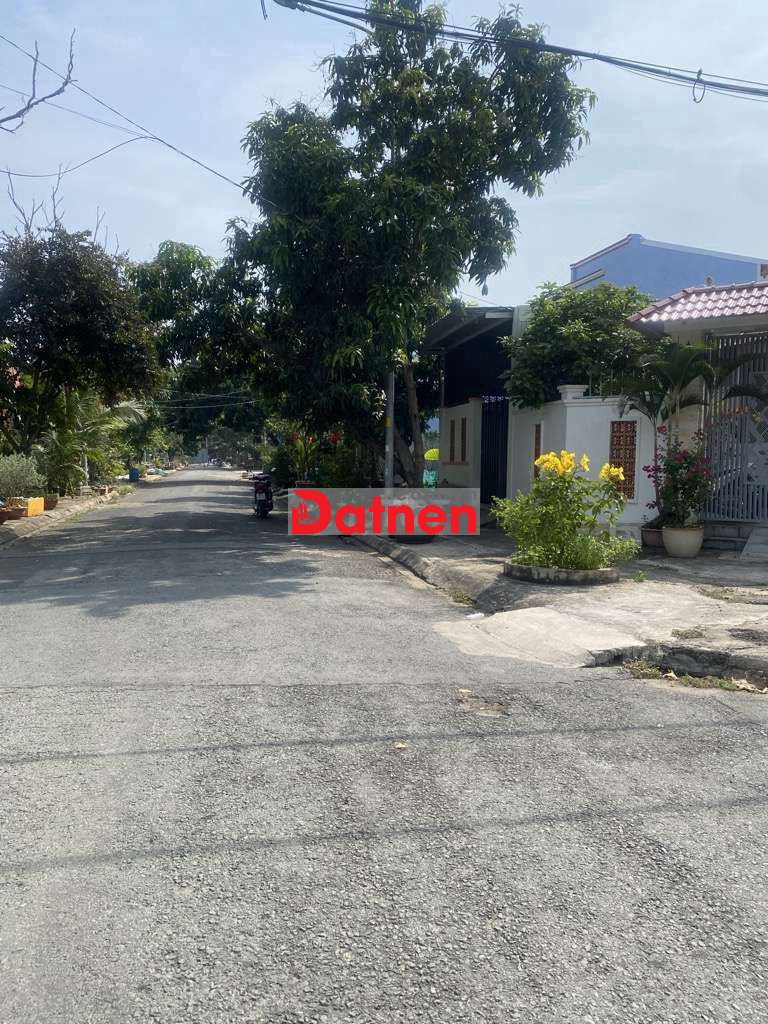 CHỦ GẤP BÁN CHỈ 4,3 TỶ LÔ ĐẤT 141M2 ĐƯỜNG 12M NGUYỄN VĂN TẠO,NHÀ BÈ