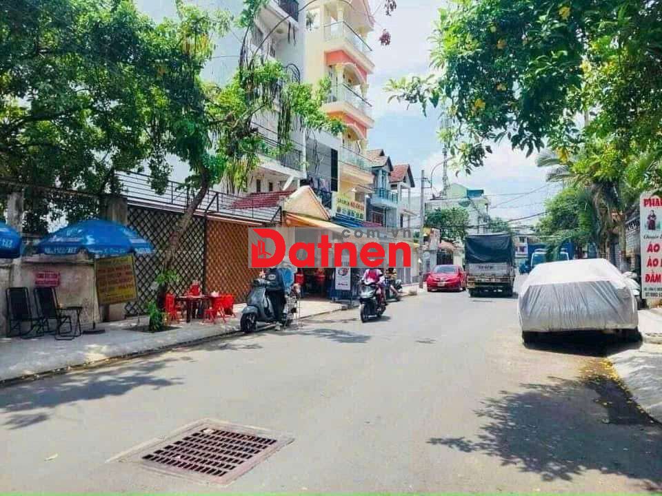 Chính chủ gần bán đất ngang 10m ngay chợ cầu đồng