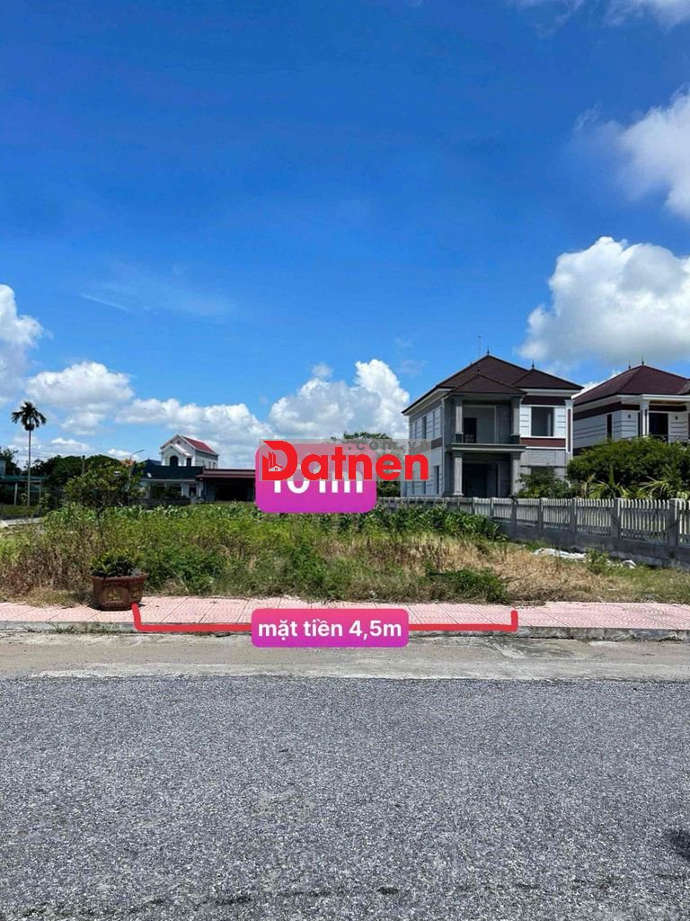 Chính cần cần tiền bán gấp