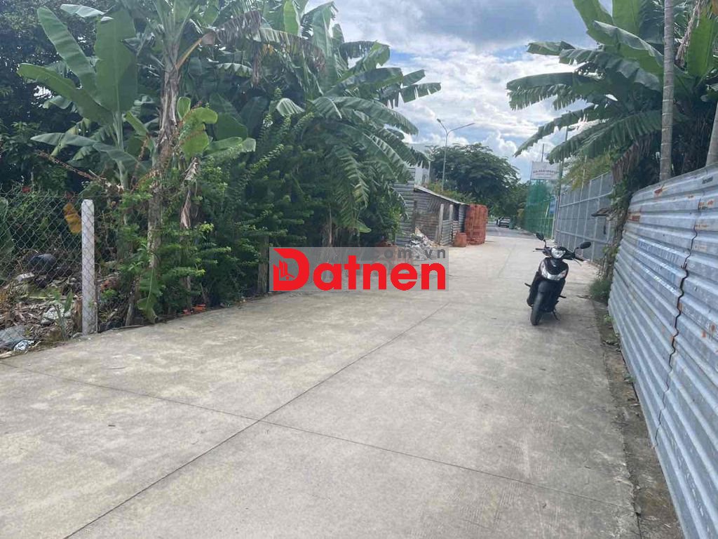 7,5 x 21m . Đất đẹp đường bự