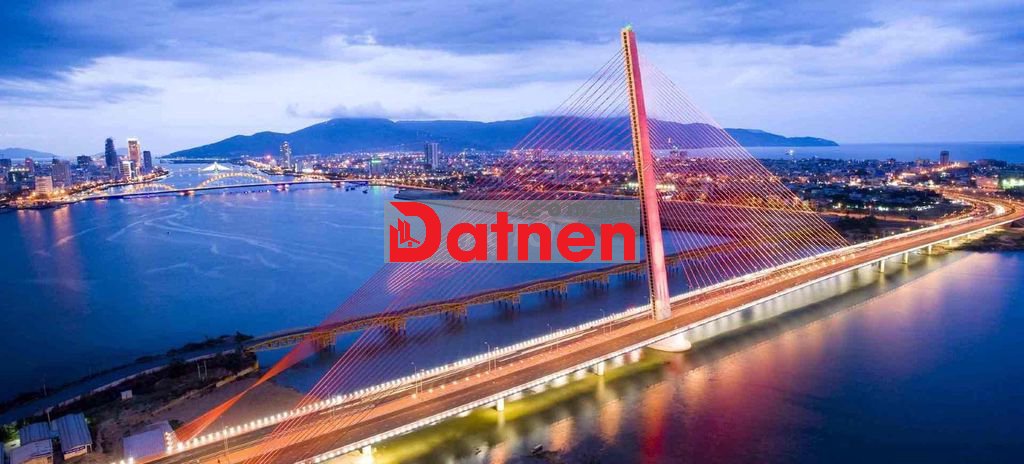 BẤT ĐỘNG SẢN SÁT BIỂN MỸ KHÊ - GIÁ TỐT - CƠ HỘI ĐẦU TƯ