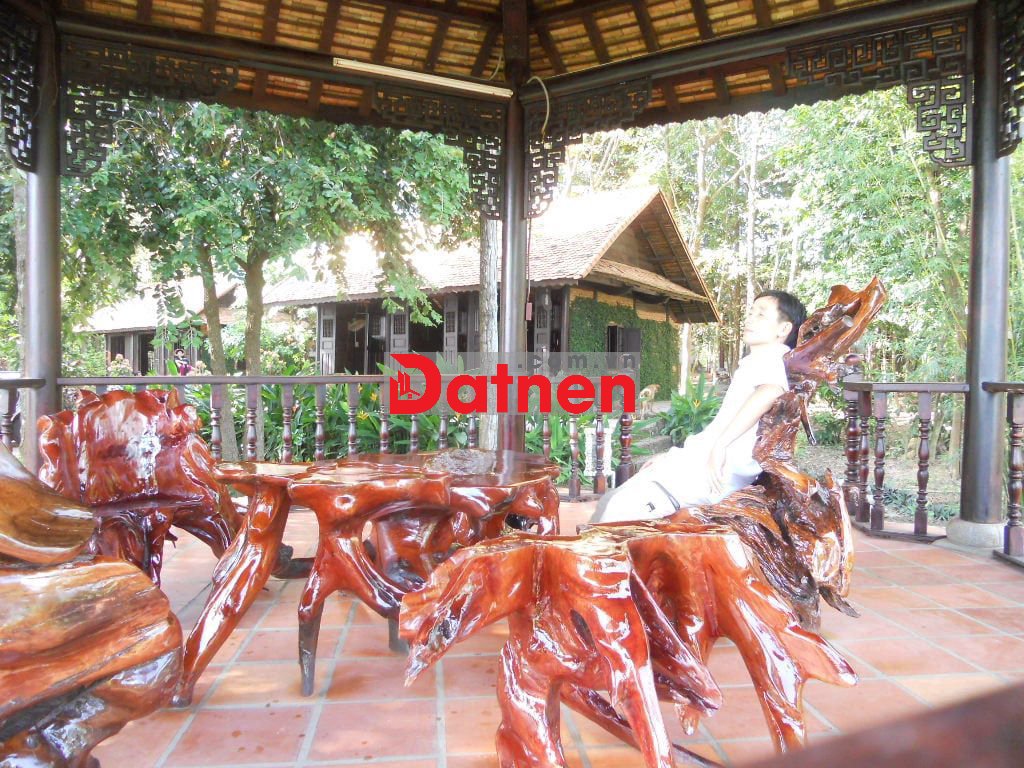 Bán đất TP - HCM. 1,5 tỷ, 6663m2