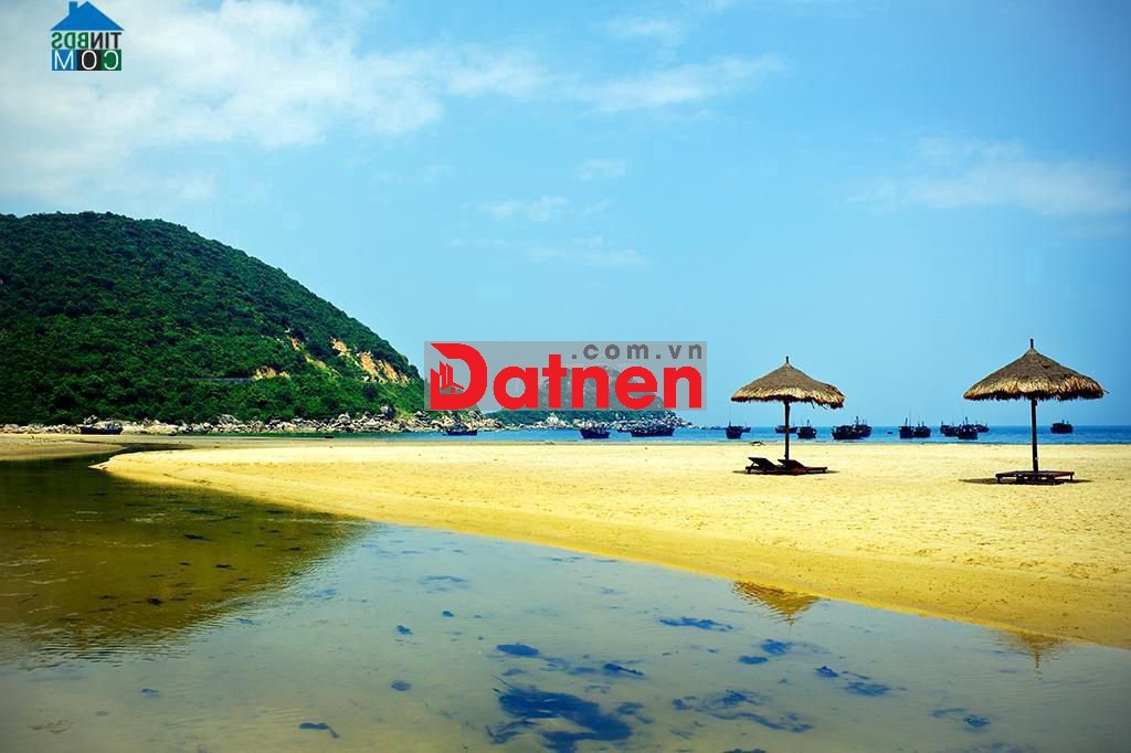 Cần bán đất vạn ninh gấp liên hệ ***